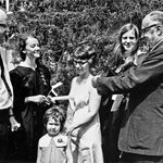 1969-1970_z_Commencement_7