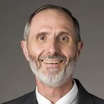 Lawrence Archbold