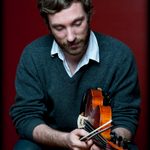 Caoimhín Ó Raghallaigh