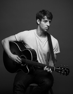 Chris Koza