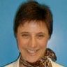 Photo of Merilee Klemp