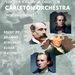Orchestra Concert: Hector Valdivia, conductor