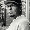 GUEST: Joe Rainey