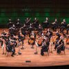 GUEST: St Paul Chamber Orchestra