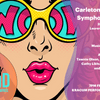 Symphony Band Concert