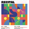 Jazz Chamber Recital