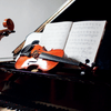 Chamber Recital