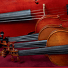 Strings Recital