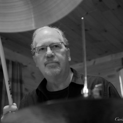 Photo of Dave Schmalenberger