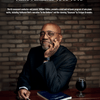 Guest Concert: William Eddins - The Goyescas Project