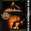 Guest Concert: Guns N' Rosenkavalier