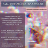 Orchestra Concert
