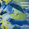 Symphony Band Concert