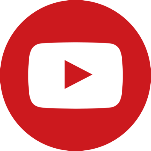 youtube logo