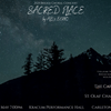 Bridge Choral Concert