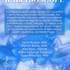 Faculty Recital: Wind Kaleidoscope