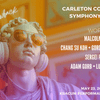 Symphony Concert
