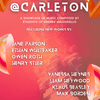 Composition Recital