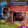 Jazz Area Concert