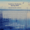 Orchestra Concert