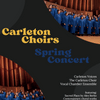Choir Concert