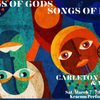 Carleton Choirs Concert