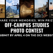 Photo Contest 2021 Updated