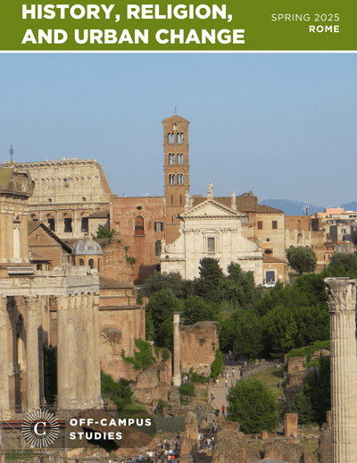 Rome