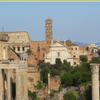 History, Religion, and Urban Change in Medieval and Renaissance Rome Info Session