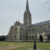 Economics in Cambridge Info Session