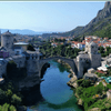 Beyond Nationalism and Xenophobia in Central and Eastern Europe Info Session