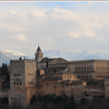 Architectural Studies in Europe Info Session -CANCELLED