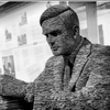 History of Computing in England Info Session
