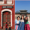 Film, Literature and Culture in Mumbai & Seoul Info Session