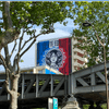 French and Francophone Studies in Paris
