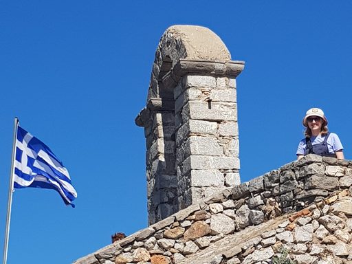 Greece