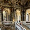 German Studies in Austria