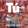 Experiencing Spain: Ecology, Economy and Socio-Political Transitions Info Session
