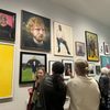 Living London: London Lives