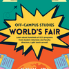 OCS World's Fair