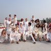 Carleton Global Engagement '25 Program Deadline