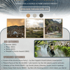 Photo Contest Submissions Due