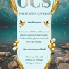 OCS Photo Contest Celebration