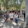 Experiencing Spain: Ecology, Economy, and Socio-Political Transitions Info Session