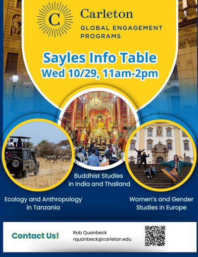 GEP-Info-Session-Fall-2025