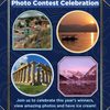 40th OCS Photo Contest Celebration