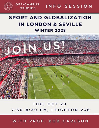 LONDON-SEVILLE-Info-Session