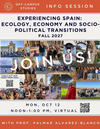 SPAIN-Info-Session