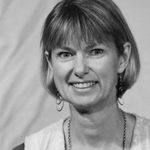 Bev Nagel