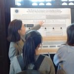 Zizi Li '17